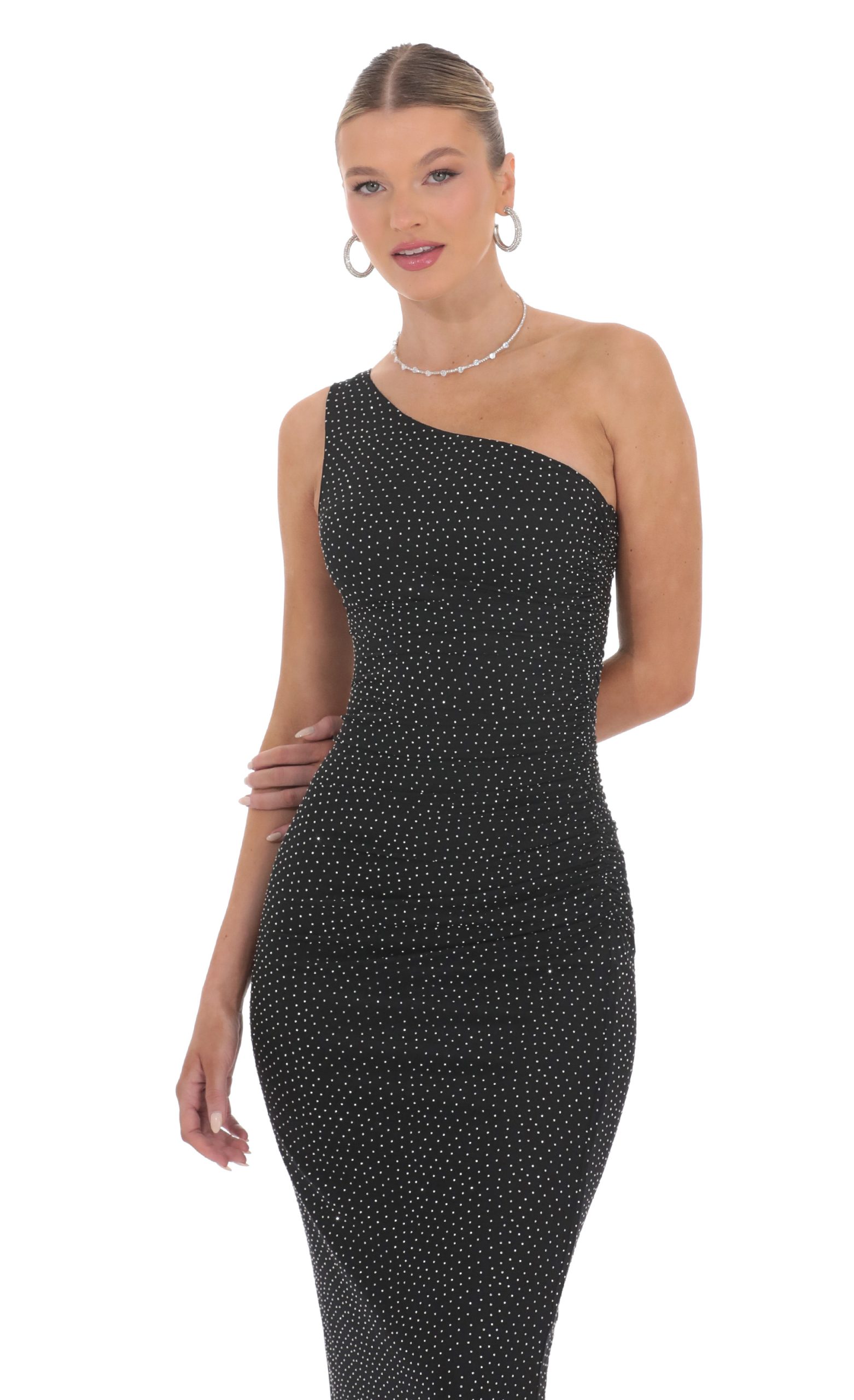 Judydaniel.shop69830DSJP 4