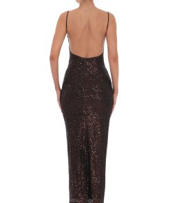 Judydaniel.shop69831UHKL 1