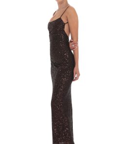 Judydaniel.shop69831UHKL 3