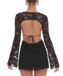 Judydaniel.shop69838OKMX 2