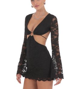 Judydaniel.shop69838OKMX 3