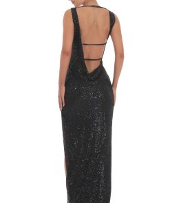 Judydaniel.shop69844GZNJ 1