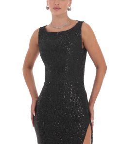 Judydaniel.shop69844GZNJ 4