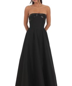 Judydaniel.shop69849ILQA 1