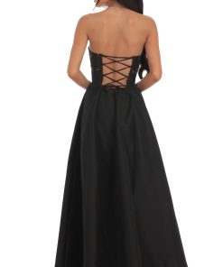 Judydaniel.shop69849ILQA 2