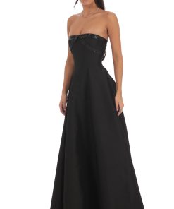 Judydaniel.shop69849ILQA 3