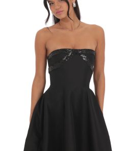 Judydaniel.shop69849ILQA 4