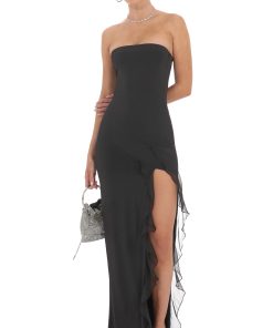 Judydaniel.shop69861MBIT 1