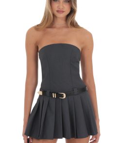 Judydaniel.shop69866LUUS 1