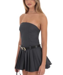 Judydaniel.shop69866LUUS 3