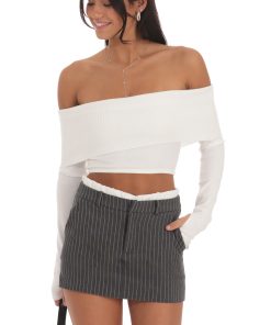 Judydaniel.shop69868LVQZ 1