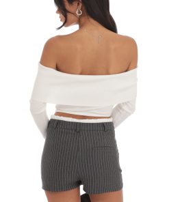 Judydaniel.shop69868LVQZ 2