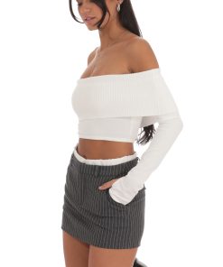 Judydaniel.shop69868LVQZ 3