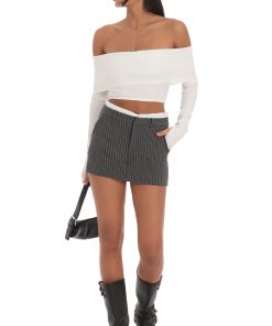 Judydaniel.shop69868LVQZ 4