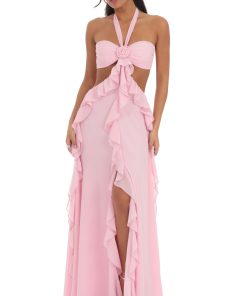 Judydaniel.shop69870KSNC 1