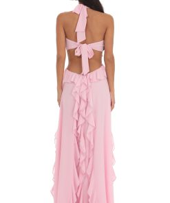 Judydaniel.shop69870KSNC 2