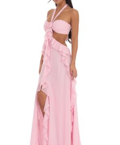 Judydaniel.shop69870KSNC 3