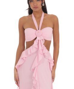 Judydaniel.shop69870KSNC 4