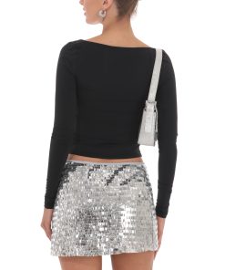 Judydaniel.shop69877NIRJ 2