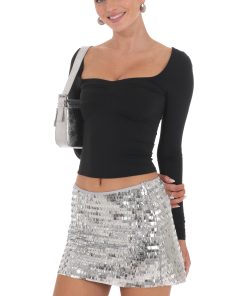 Judydaniel.shop69877NIRJ 3