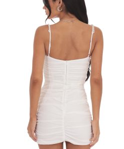 Judydaniel.shop69880JVLI 2