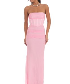 Judydaniel.shop69881TYVN 1