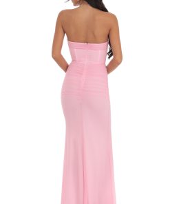 Judydaniel.shop69881TYVN 2