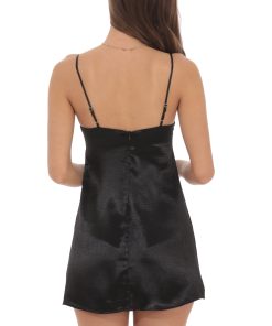 Judydaniel.shop69885RIRO 2