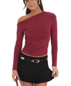 Judydaniel.shop69899ZBGG 1