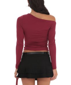 Judydaniel.shop69899ZBGG 2