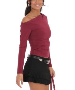 Judydaniel.shop69899ZBGG 3