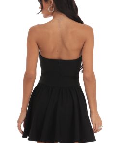 Judydaniel.shop69905NMWK 2