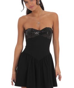 Judydaniel.shop69905NMWK 3