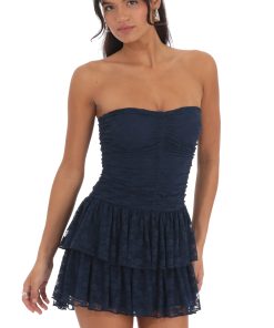 Judydaniel.shop69908NUYE 1