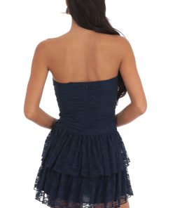 Judydaniel.shop69908NUYE 2