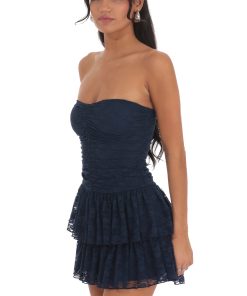 Judydaniel.shop69908NUYE 3