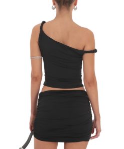 Judydaniel.shop69933JGLN 2