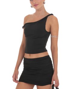 Judydaniel.shop69933JGLN 3