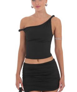 Judydaniel.shop69933JGLN 4