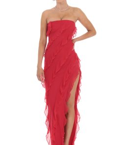 Judydaniel.shop69935IWQA 1