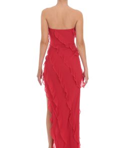 Judydaniel.shop69935IWQA 2