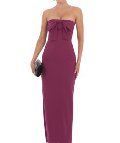 Judydaniel.shop69938CHOL 1