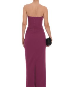 Judydaniel.shop69938CHOL 2