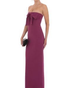 Judydaniel.shop69938CHOL 3