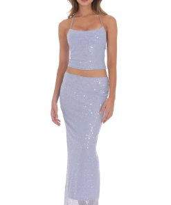 Judydaniel.shop69947CSDN 1