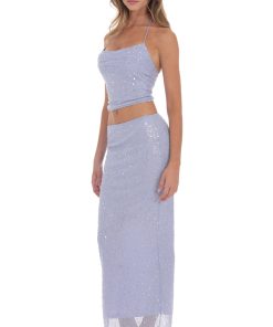 Judydaniel.shop69947CSDN 3