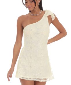 Judydaniel.shop69949GWXT 1