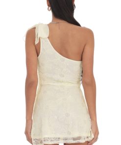 Judydaniel.shop69949GWXT 2