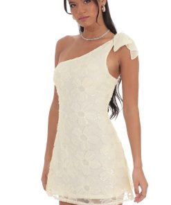 Judydaniel.shop69949GWXT 3