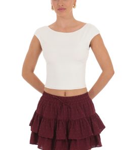 Judydaniel.shop69952FZUT 1